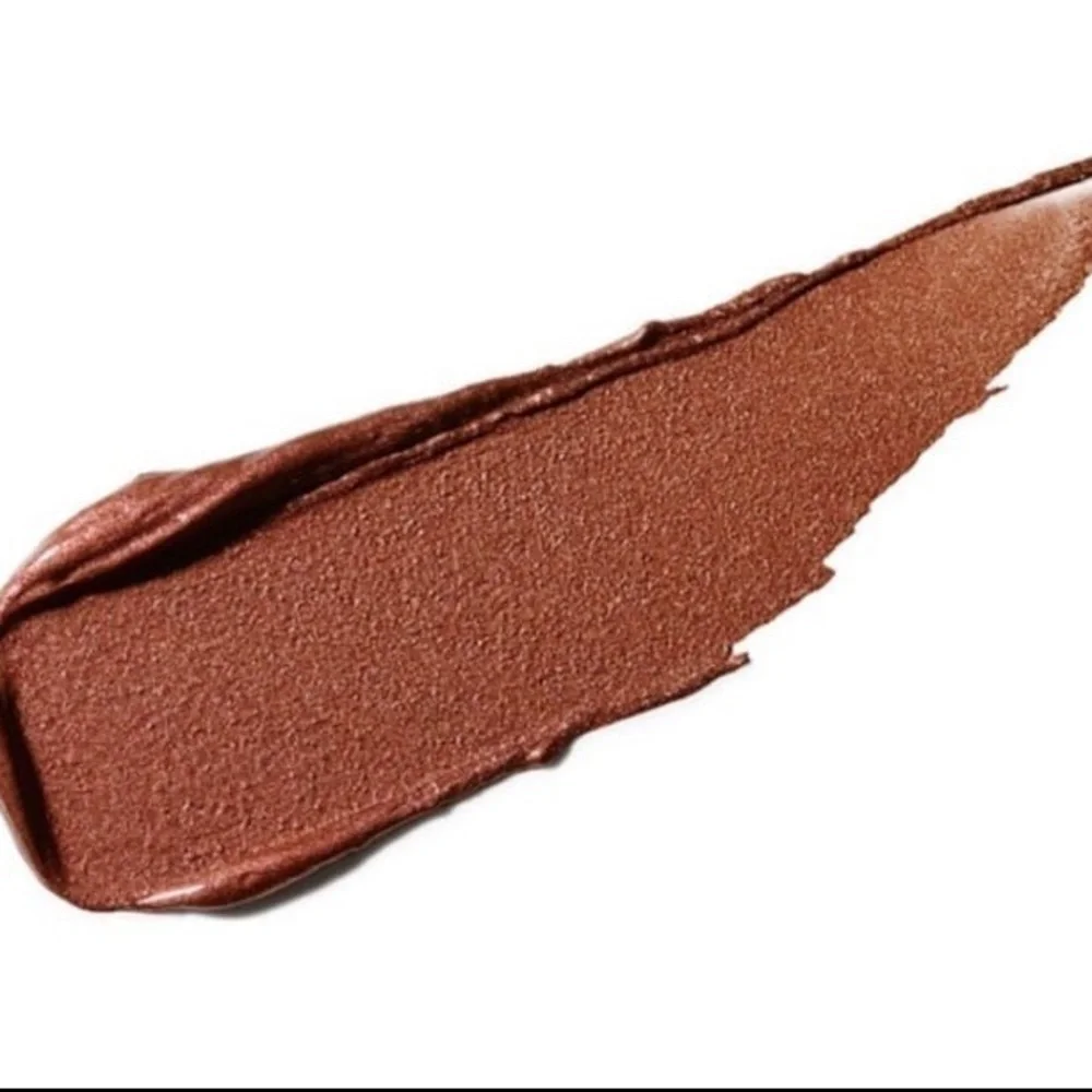 “Chintz” M.A.C. 40th Lipstick - Picture 2 of 8